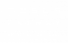 Tesla-Energy-CI-White