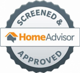 homeadvisor-screened_approved